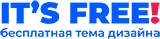 Fartog.ru
